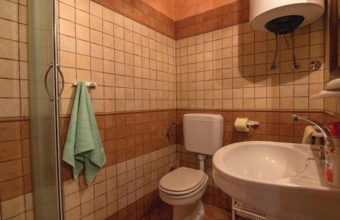 Holiday Home Marasi Croatia - Foto 35