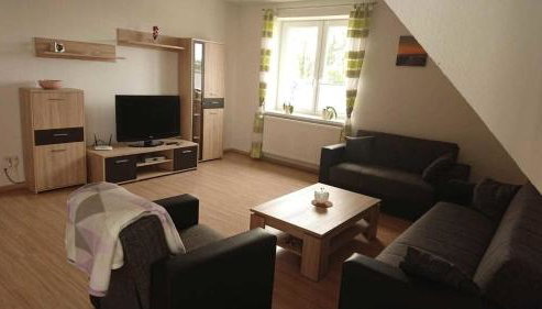 FeWo2 Griese - Photo 3