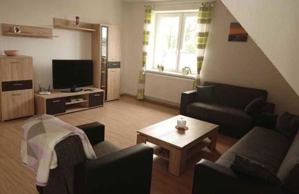 FeWo2 Griese - Foto 3