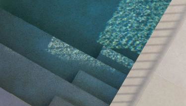 Sunshine Suite by Athens Riviera Suites - Foto 4