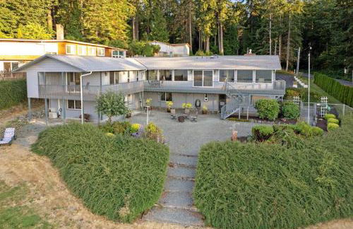 Eagle Eye Retreat - Foto 45