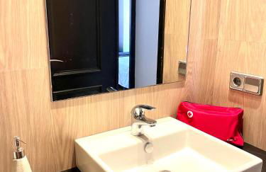 ALMA BEACH ESTARTIT - Foto 19