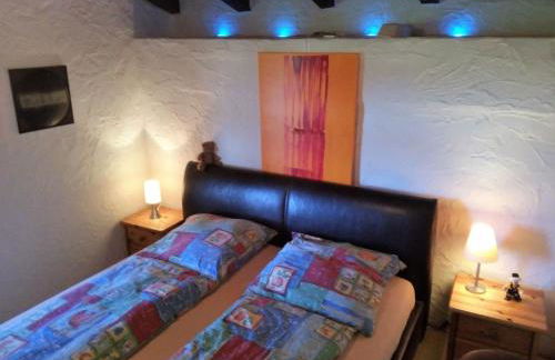 Windmühle an der Nordsee in der Nähe Büsum - Photo 20