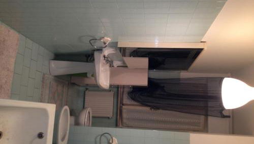 Appartamento Via Adriatica Nord - Foto 5