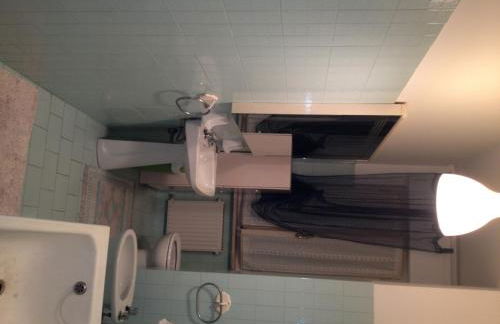 Appartamento Via Adriatica Nord - Foto 5