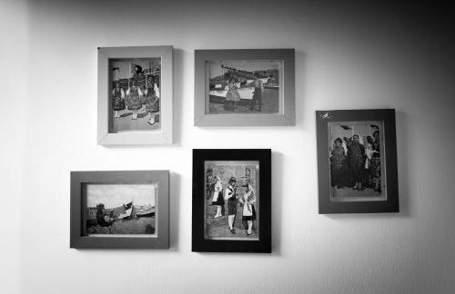 Tram Apartments - Foto 18