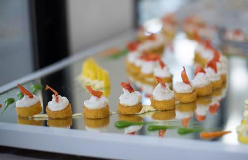 Residence Le Acacie - Foto 57