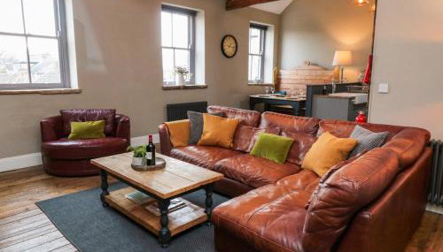 Cedar Cottage - Foto 4