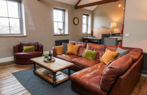 Cedar Cottage - Photo 4