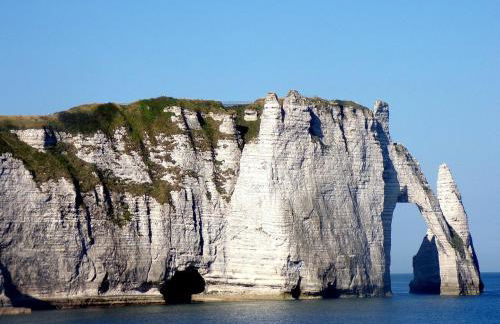 LE RAYON DE SOLEIL - Foto 22