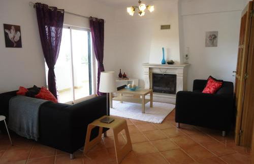 Villa Olive - Foto 10