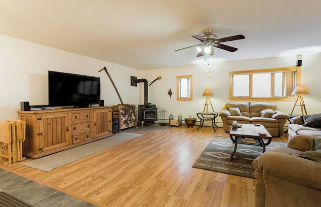 Catskill Retreat - Foto 23