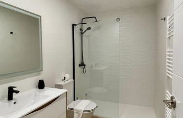 BLACK Parking a menos de 1 min a pie - Foto 19