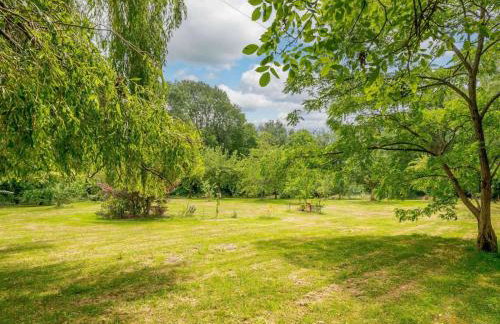 1 Bed in Clyro oc-86975 - Foto 15