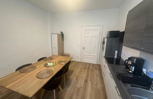 Wohlfühl-Oase 2.0 - Foto 16