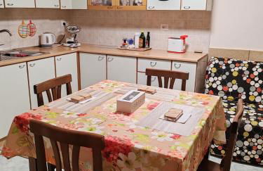 Casa al Mare - Foto 6