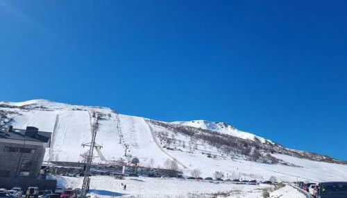 Casa Rural Maria de Isidro - Photo 5