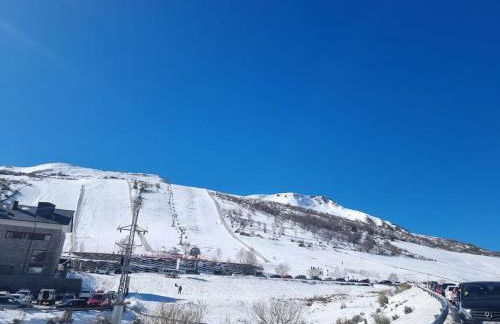 Casa Rural Maria de Isidro - Photo 5