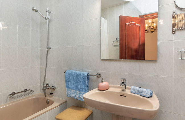 Jorge Comin - Foto 16