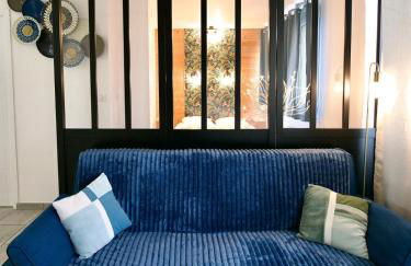 Saint-Étienne Bellevue Confort 1 - Foto 15