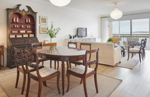 Itsas aire - Basquenjoy - Foto 10