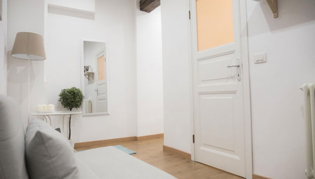 Casa Bella Sunday - Foto 4, Entrada interior