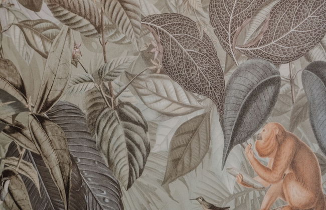 Casa Los Yayos by Nomad Stays - Foto 41