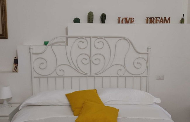 le casette di Frà - Foto 34