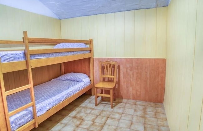 Casa De Mar St. Antoni - Foto 6