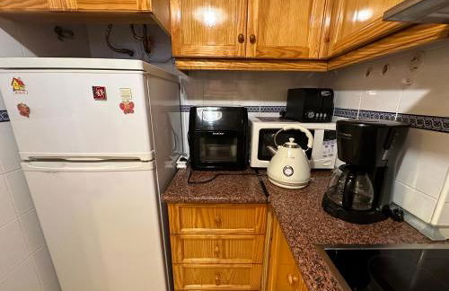 Apartament Montana - Foto 34