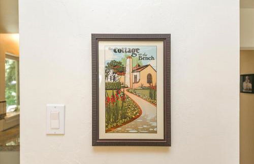 The Maite Bungalow - Foto 77