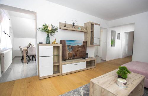 Apartman ANDREA - Foto 6