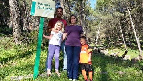 Casa Jurinea - Foto 2