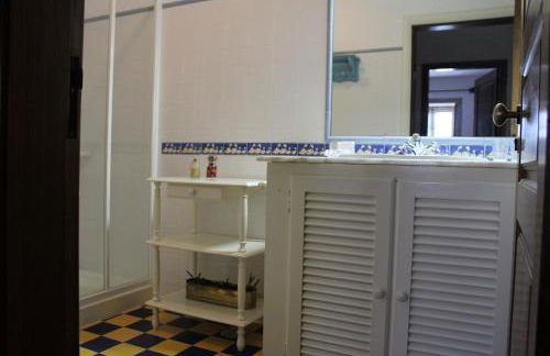 Casa do Nato -Turismo Rural - Foto 67