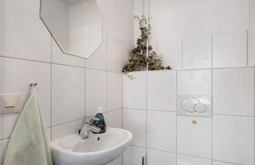 Aufblühen in Menzenschwand - Foto 27