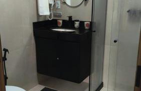 Chalé Sítio Califórnia Região dos Lagos - Foto 10