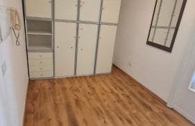 Marina di Ardea - Casa vista mare vicino Roma Ristrutturata 2026 con Aria Condizionata - Photo 12