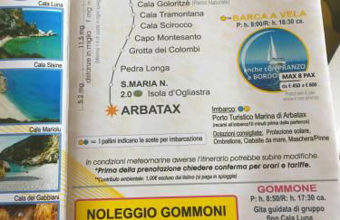 Porto Frailis - Foto 29