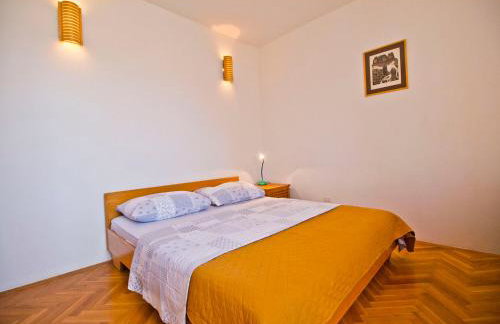 Apartment Calypso - Photo 22