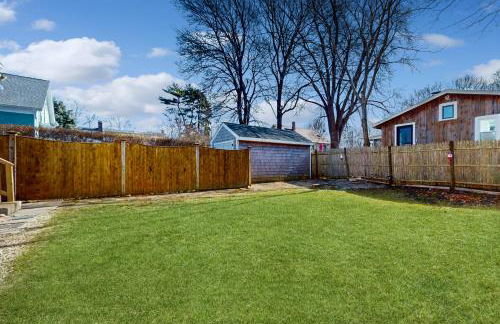 Gloucester Coastal Gem - Foto 25