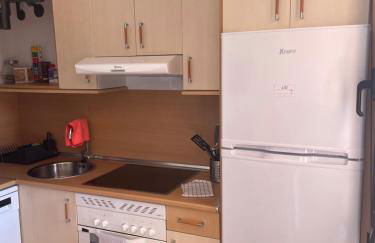 Villa Esther - Foto 14