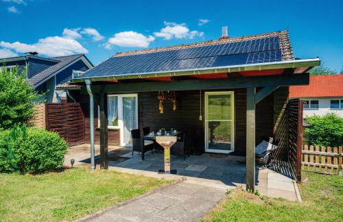 Ferienhaus Peggy mit Klimaanlage in den Bergen - Photo 14