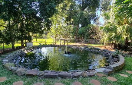 Casa na Árvore - Foto 21