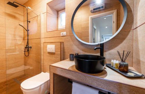 Villa Jelena - Foto 37