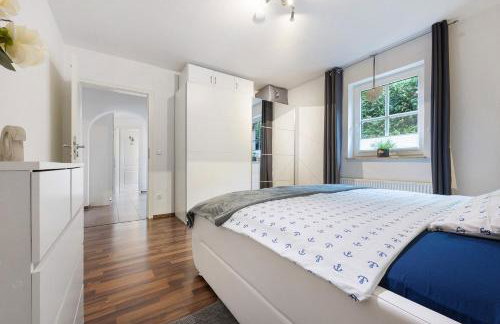 Connys Ferienwohnungen Sonne - Foto 3