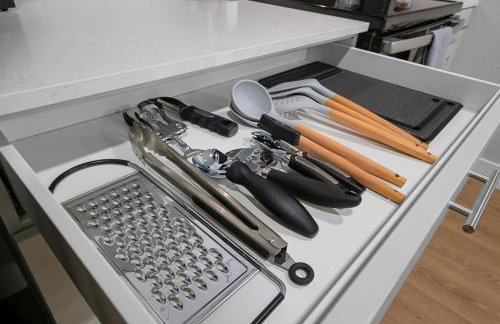 1BR Retreat Near Walmart Campus & AMP U of A - Foto 38