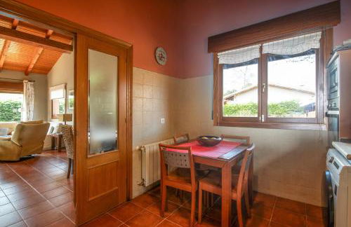 Villa La Marquesa de Llanes - Foto 18