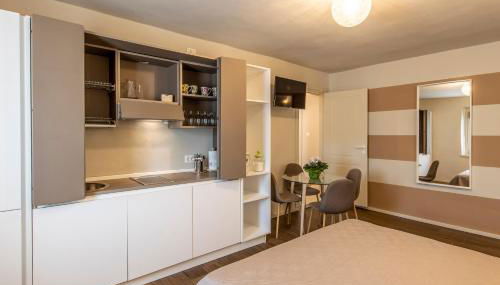 Dimora Montagnoli - Foto 4