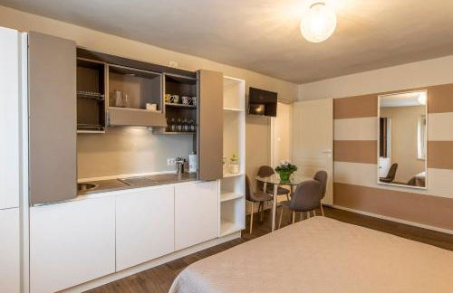 Dimora Montagnoli - Foto 4