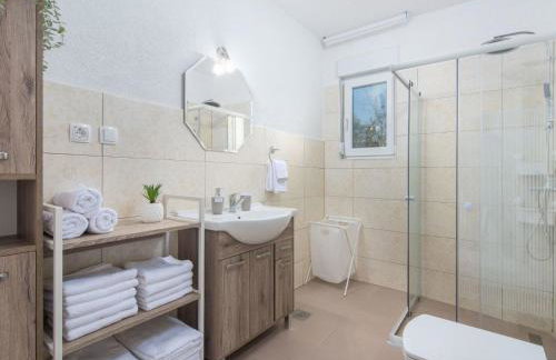 Holiday Home Villa Pendolina mit privatem Pool und Jacuzzi by Interhome - Foto 29